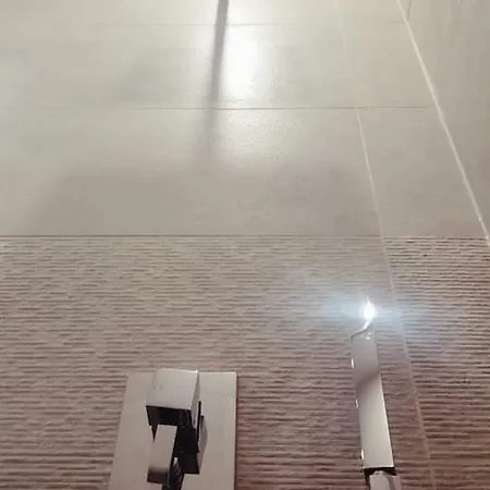 2p Neuf Vue Promenade Des / Tram 10min Centre Lejlighed